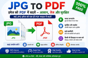 JPG-TO-PDF