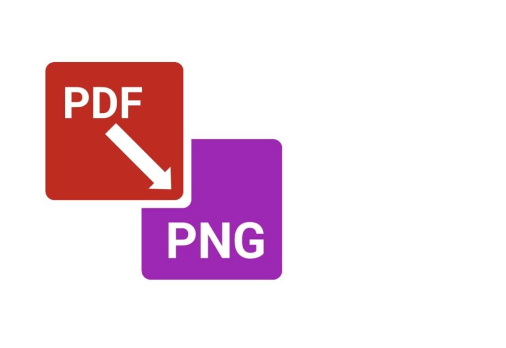 Pdf To Png