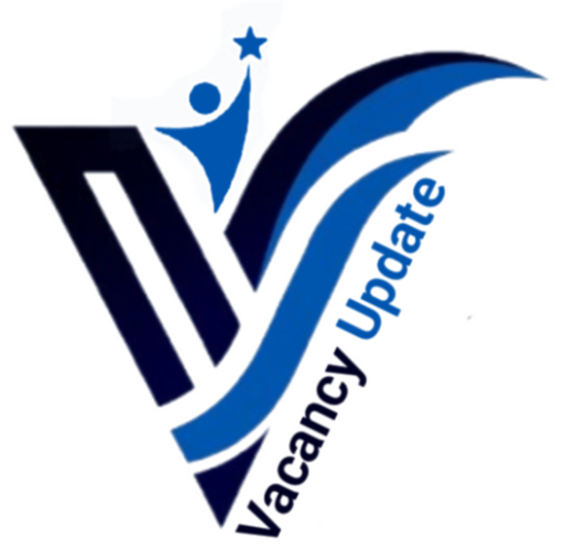 Vacancy Update