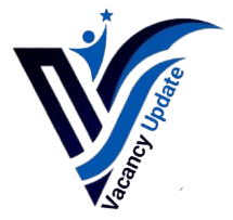 Vacancy Update