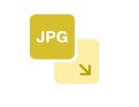 jpg to pdf