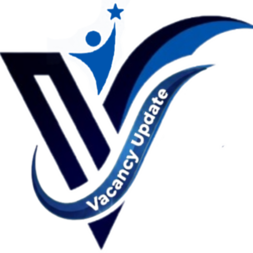 Vacancy Update