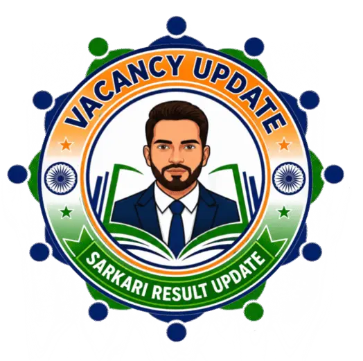 Vacancy Update
