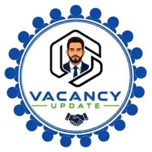 Vacancy Update