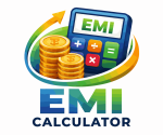 EMI CALCULATOR