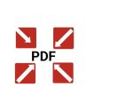 Compress Pdf