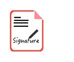 Digital Signature tool