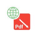 Html To Pdf Converter