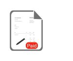 Invoice Generator