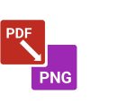 Pdf To Png