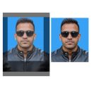 passport-photo-cropping