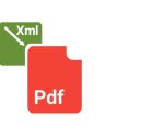 Xml To Pdf Converter