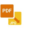 Pdf To Jpg